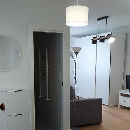 شقة Apartamento Santander Centro المظهر الخارجي الصورة