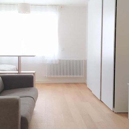 شقة Apartamento Santander Centro المظهر الخارجي الصورة