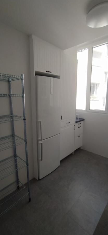 شقة Apartamento Santander Centro المظهر الخارجي الصورة